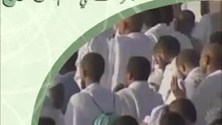 مدارسات في أحكام الحج | الحلقة 10