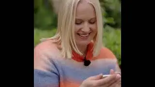 Zastavte manipulaci a buďte v bezpečí online