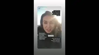 Отзыв об игре Денежный поток от Натальи / DoFin.ru