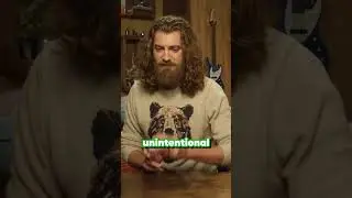Link accidentally flirting