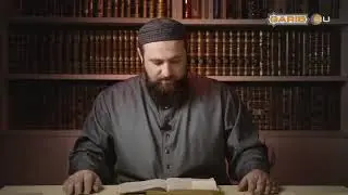 Про ложные хадисы