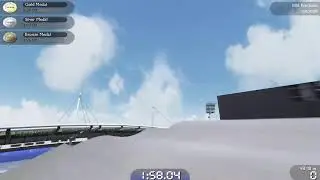 doing this map until i beat it