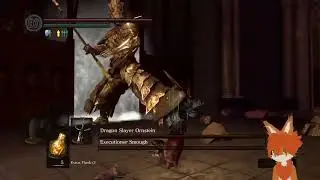 The Victory Run
