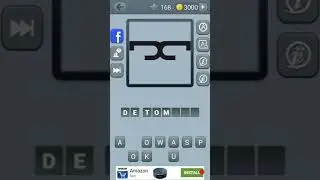 Car Logo Quiz Level 9 Answers