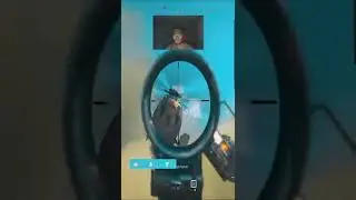 THIS BAR CLASS HAS NO RECOIL AFTER BUFF IN WARZONE PACIFIC (Bar Best Class Setup In Warzone Pacific)