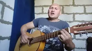 Поезд оставил дымок!!! ( слова Л. Ошанина, музыка А. Островского)