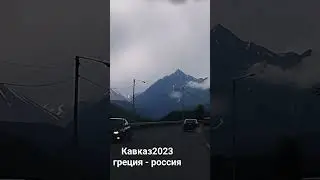 1 февраля 2024 г.