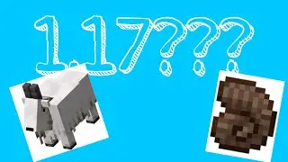1.16.200.52 beta full breakdown and Goats & snower snow thingy\powderd snow MCPE/BEDROCK EDITION