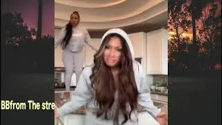 CELEBRITY SAVAGE CHALLENGE