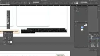 Portfolio Page Challenge