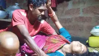 Couple masti vlog l village couple youtube channel l elasubha143 l couple vlog 