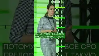#Клуб127