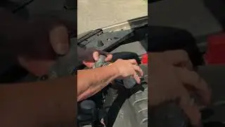 AC Pro Car Air Conditioner Refrigerant Recharge For Car Truck SUV 