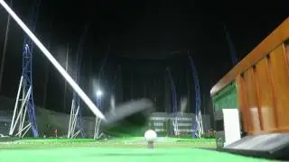 PING G400 DRIVER with ATTAS COOOL