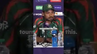 Team Apology  Expressing Regret and Positivity After Loss