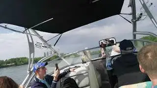 ЖК Спутник Строгино Мякинино правительство московской области Красногорск мост