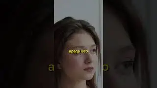 FAÇA A TUA PARTE QUE O SENHOR VAI TE AJUDAR...