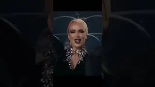 Ураааа😍ПРЕМЬЕРА 🎉Мой первенец🥰  ,,Мой ЭДЕМ՛՛… Я её особенно люблю😍#мойэдем  #lilimorto