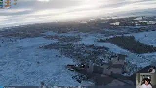 DCS 56