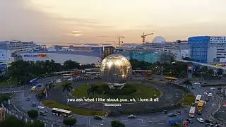 All I Ever Need - Austin Mahone (Lyrics)