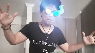Jakeilovania