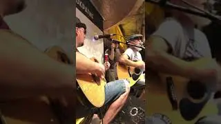 River Bend Cover Band 1