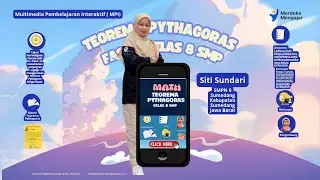 TUGAS AKHIR PEMBATIK LEVEL 3 TAHUN 2024