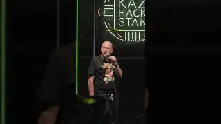 Друзья! Спасибо вам за два прекрасных месяца в Алматы, но пришло время прощаться! Едем дальше ❤️‍🔥