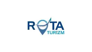 Logo Animation 1