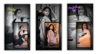 Kinemaster New Video Editing 2021. New  Video Editing 2021.Kinemaster video editing