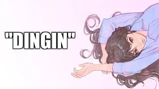 Bidadari Dingin #1
