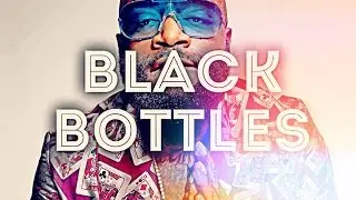 [New] Rick Ross Type Beat 