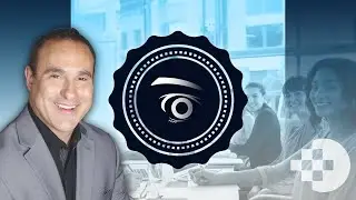 Professional Relationship Building for Success Ft. Matthew Rolnick | Course Trailer