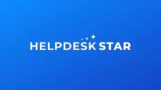 Презентація тікет-системи EN