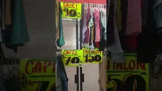 The best shopping in San Miguel de Allende, Mexico