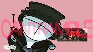 Deimos plays RPS with a dead assassin