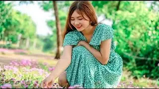 Chuyện tình Hoa Mười giờ