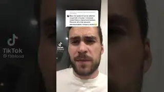 Какая самая главная проблема обилия социальных сетей?