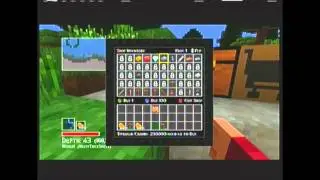 Total miner duplication glitch april 28,2012