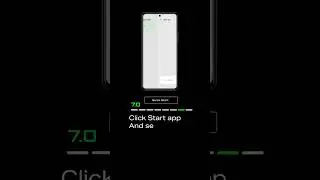 How to activate Quick Start - XOS 13