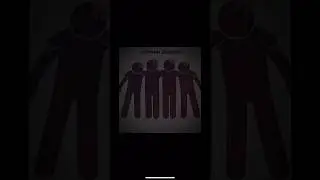 Хз че писать