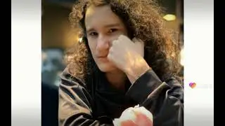 любимые фразы херейда