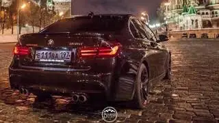 Blatnoi Beats - ✵ Это жизнь ✵