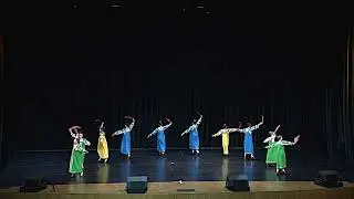 Деревенские страдания