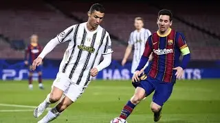 kabar terbaru ronaldo
