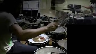 Reto Yamaha 2021