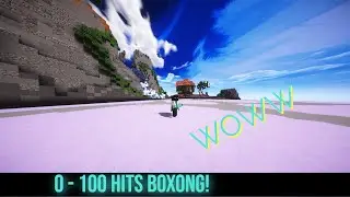 0 - 100 hits 