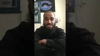 Fernando Silva’s testimony