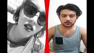 Ohal sona erdi! - Scorp