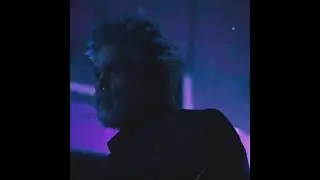 [FREE] Synthwave x Retrowave x 80s Type Beat - 